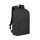 Torba do laptopów RIVACASE Ulsan 8265 Plecak laptop 15,6" czarny